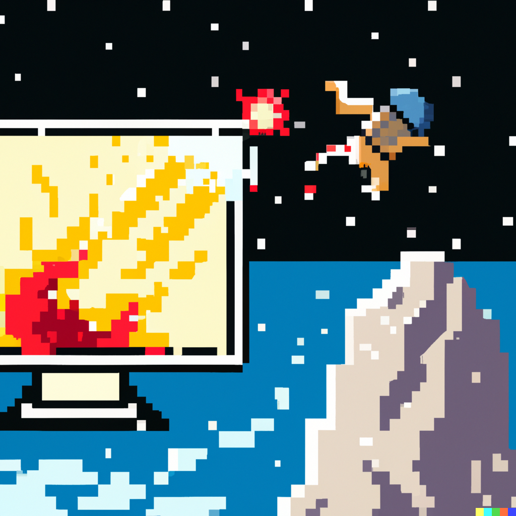 meteor.png